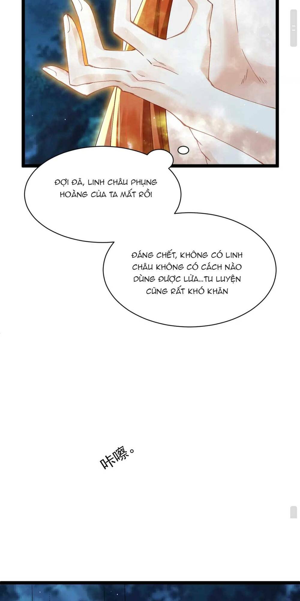 Trang 38