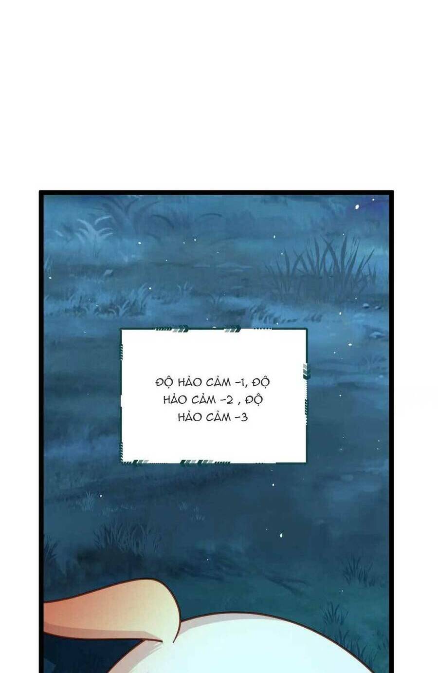 Trang 44