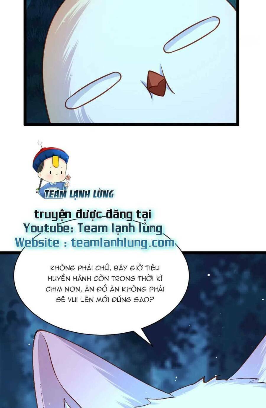 Trang 45
