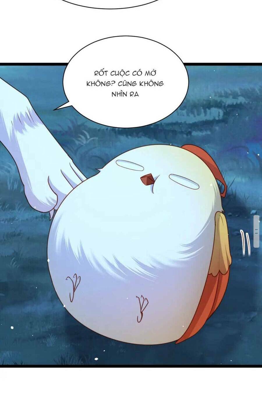Trang 47