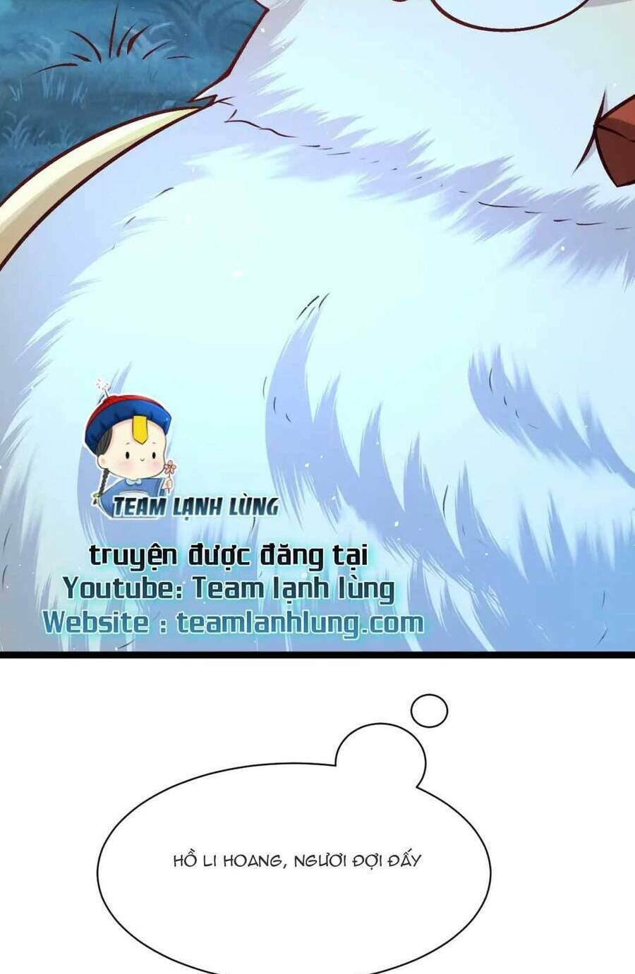 Trang 49