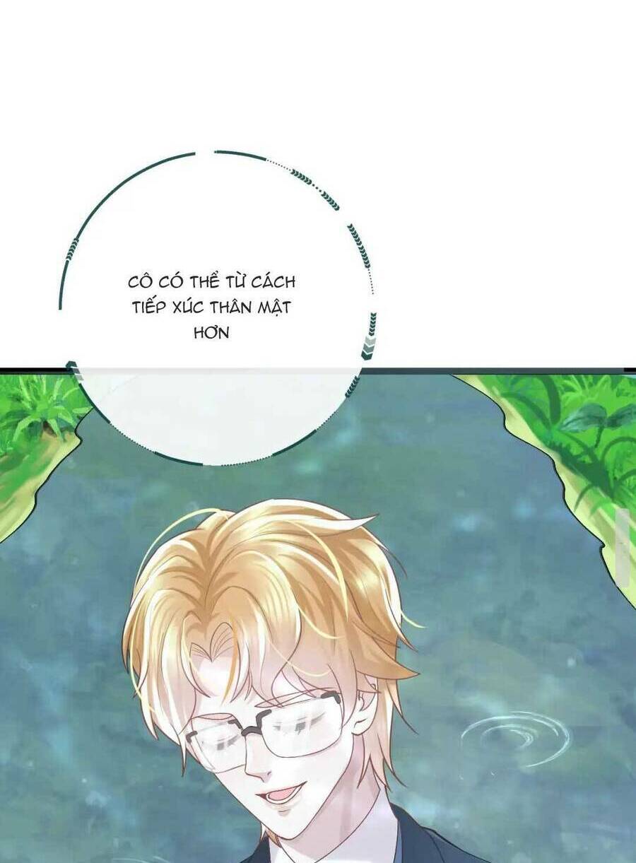 Trang 22