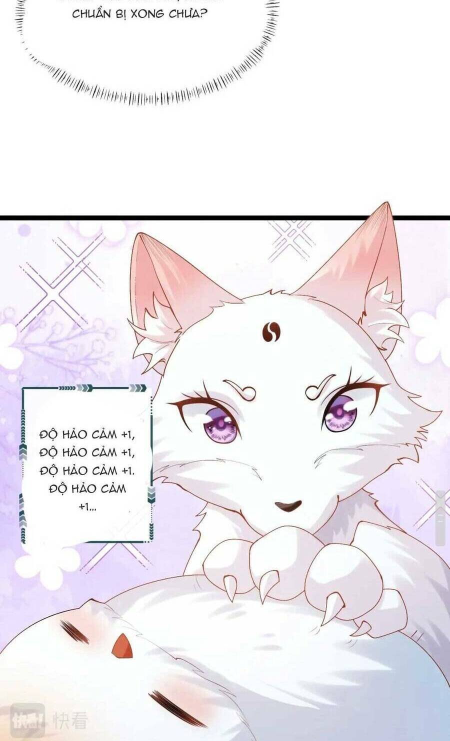 Trang 34