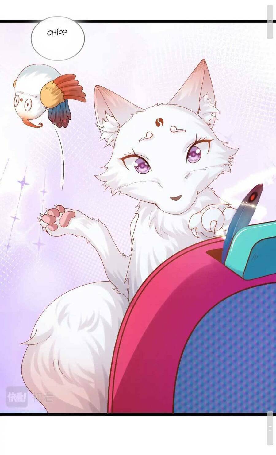 Trang 40