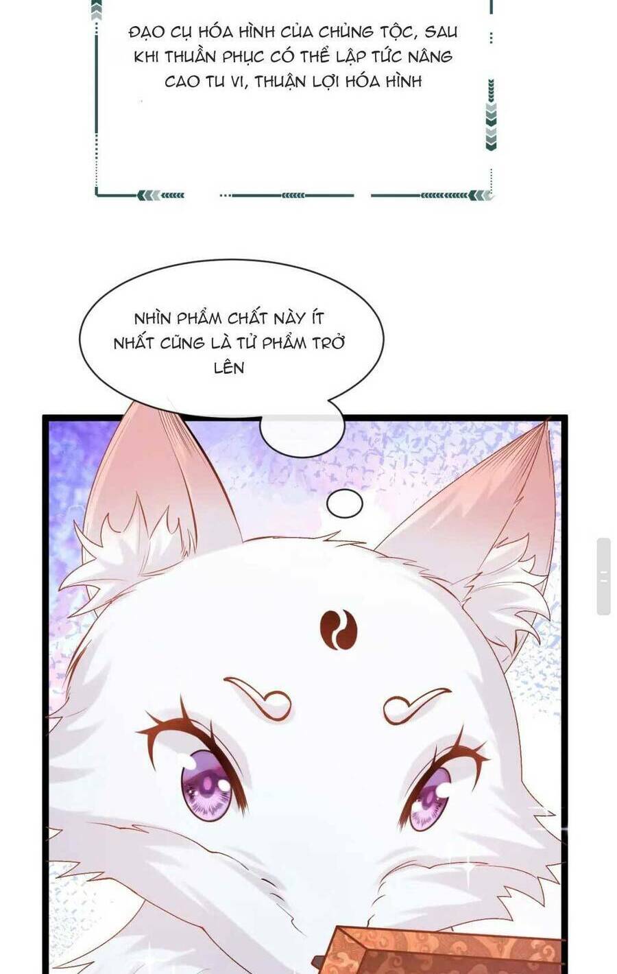 Trang 44