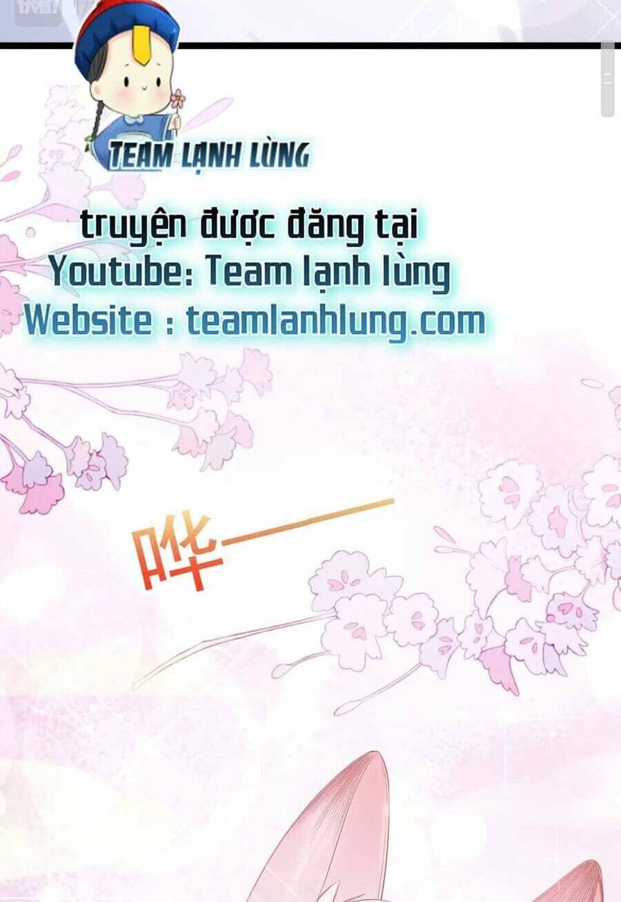 Trang 54