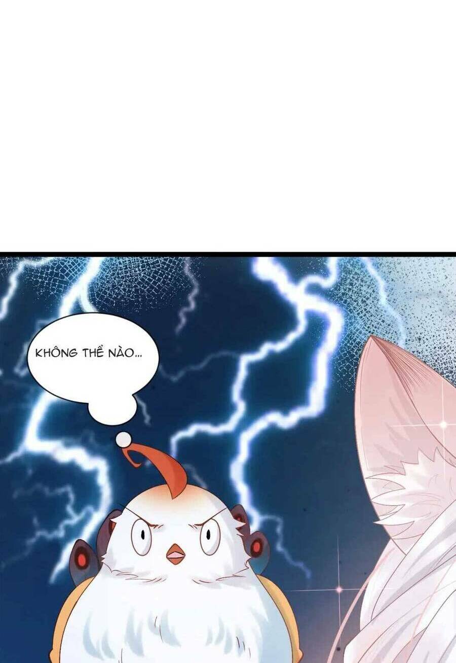 Trang 58