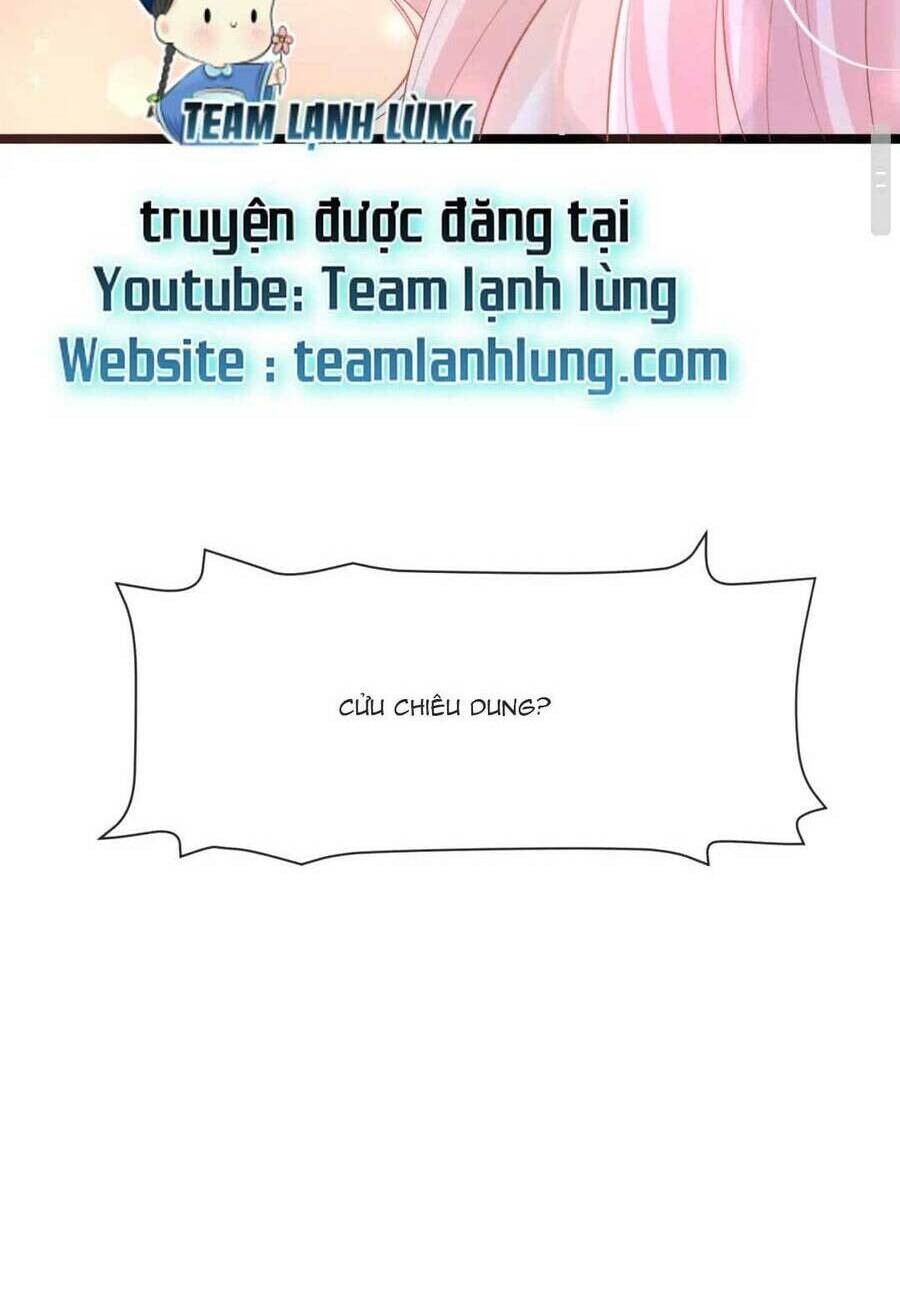 Trang 60