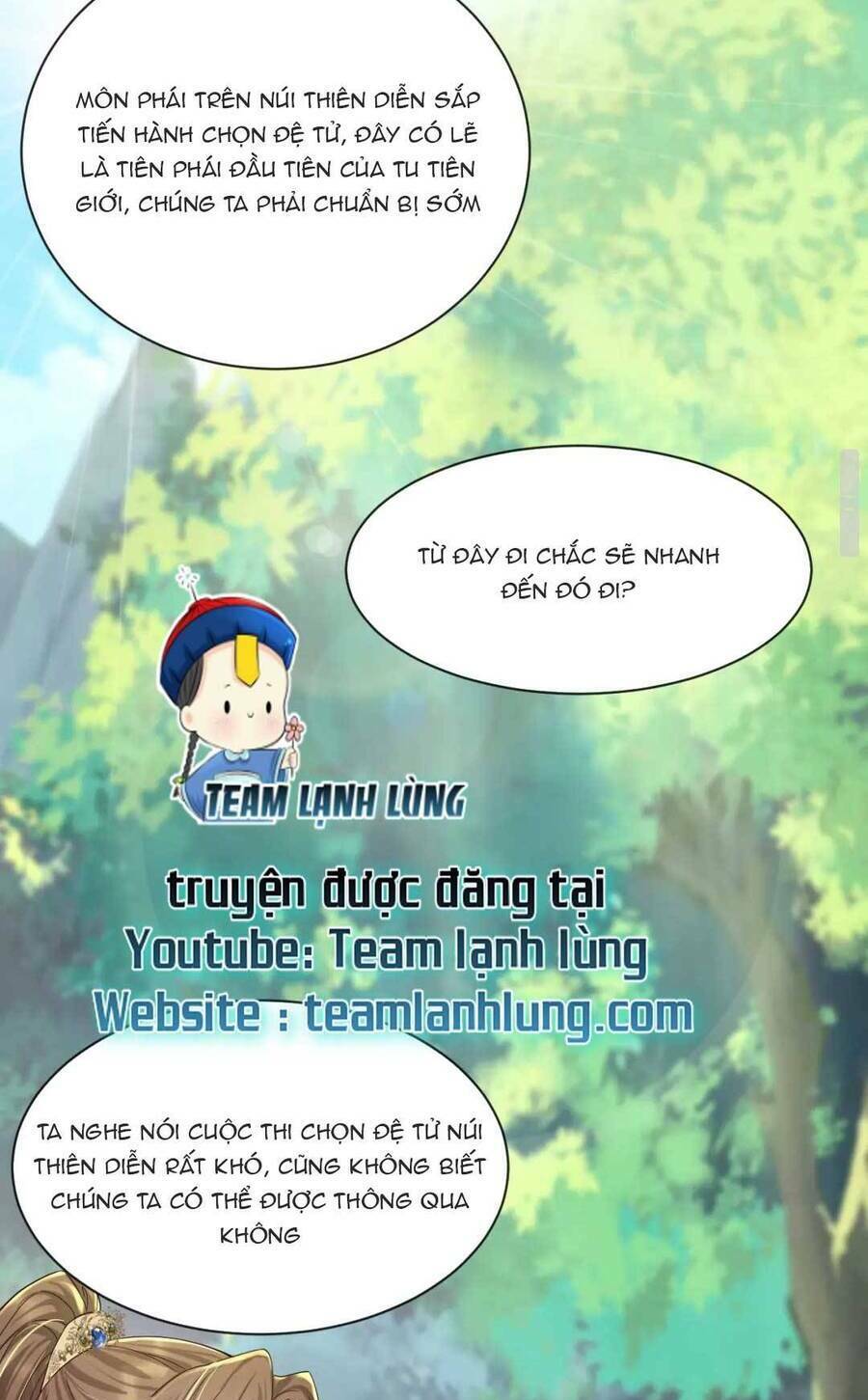 Trang 39