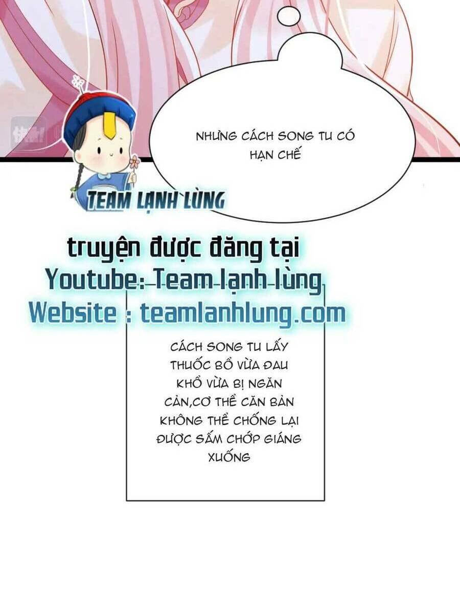 Trang 46