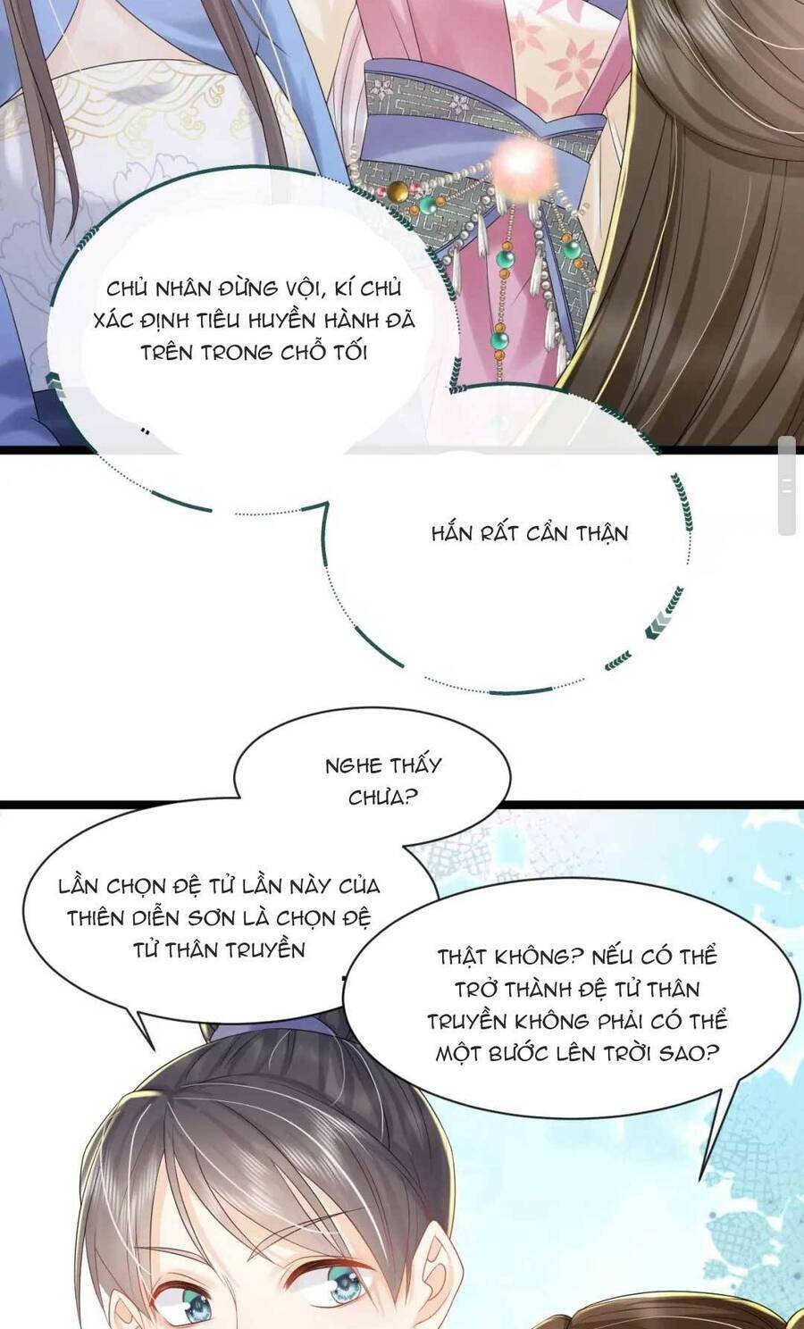Trang 30