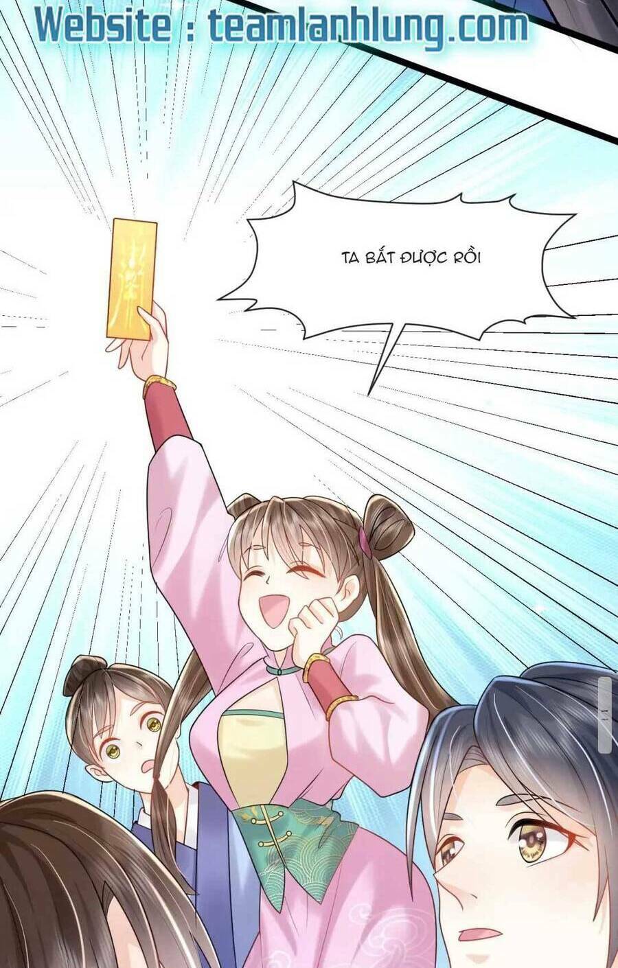 Trang 41