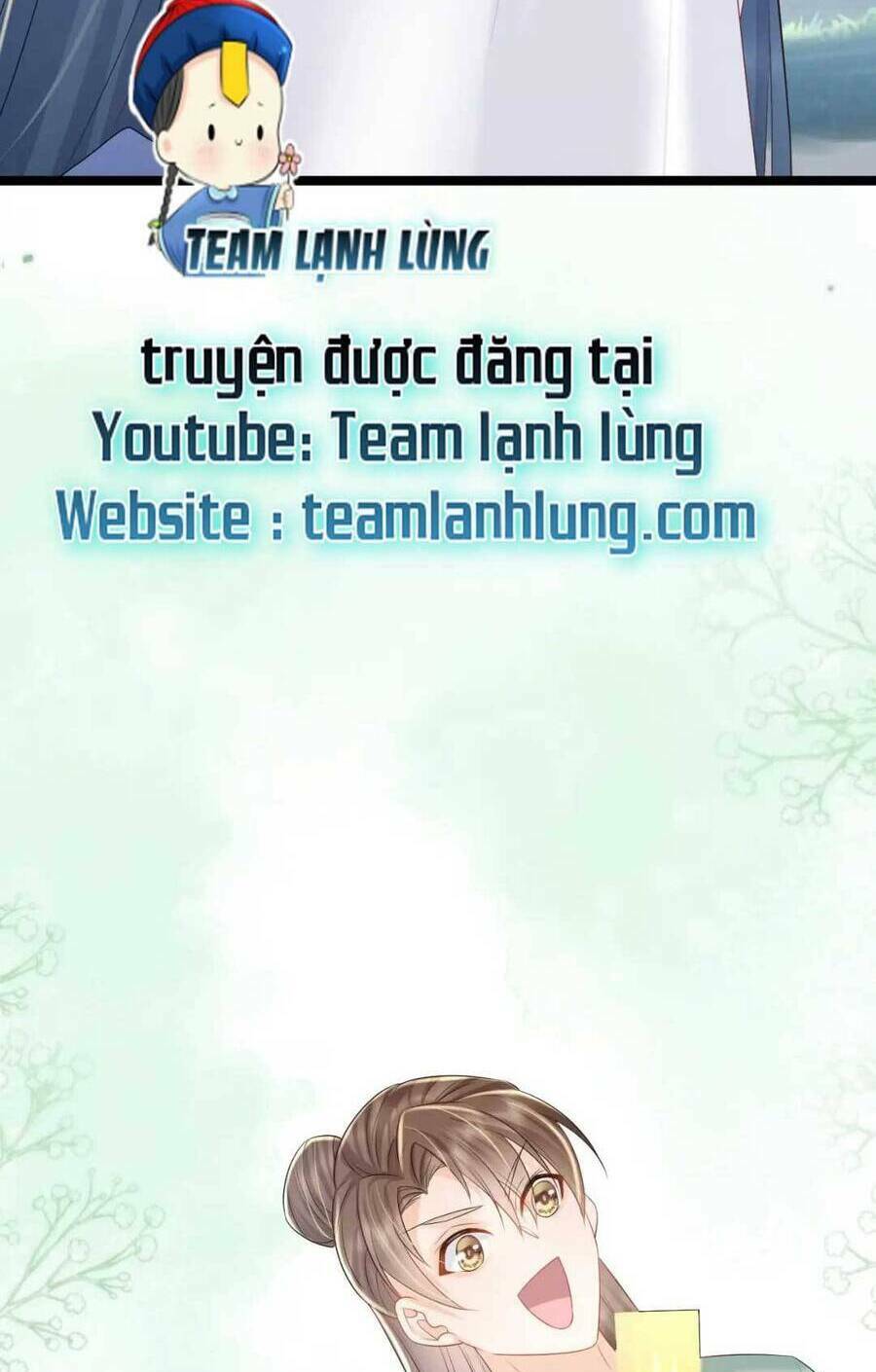 Trang 49