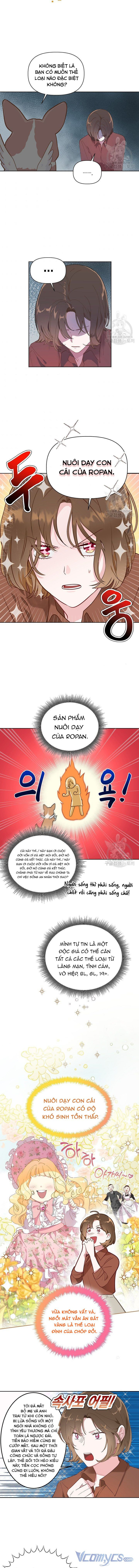 Trang 0