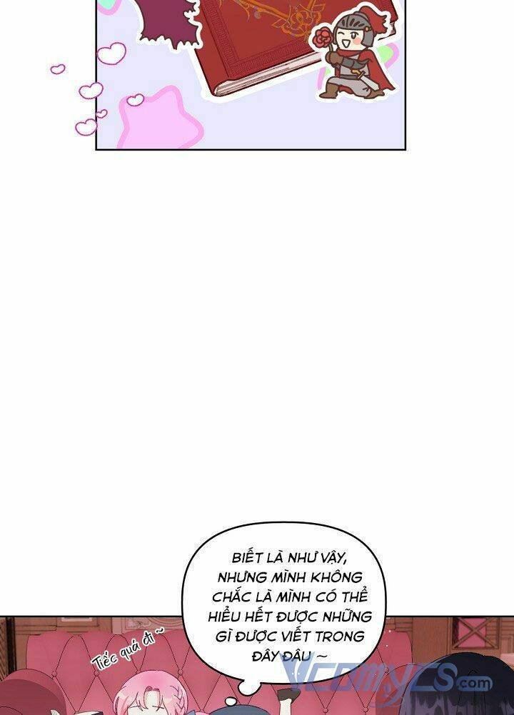 Trang 43