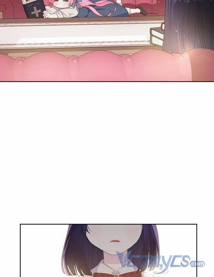 Trang 44