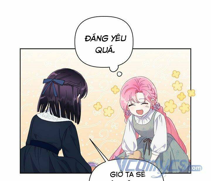 Trang 59