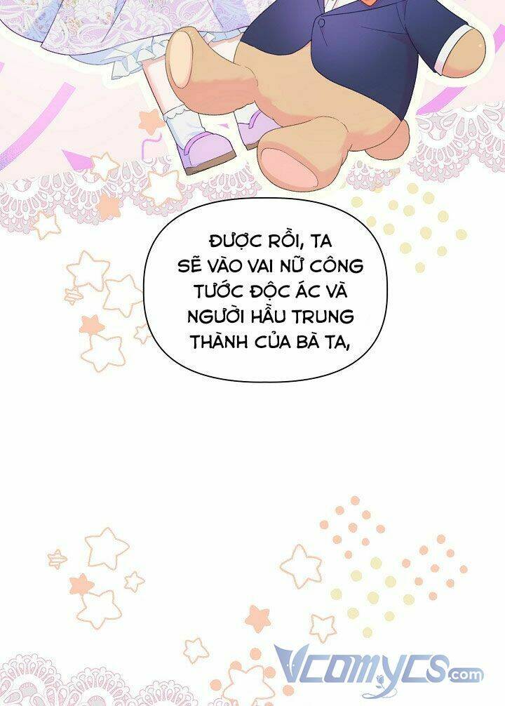 Trang 61