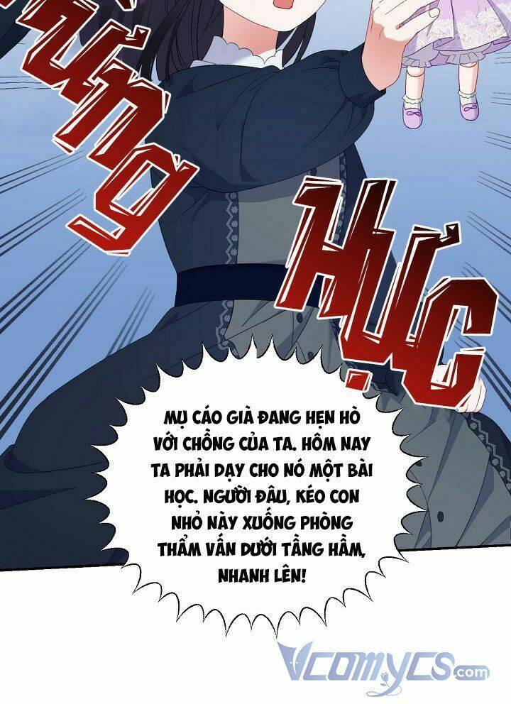 Trang 66
