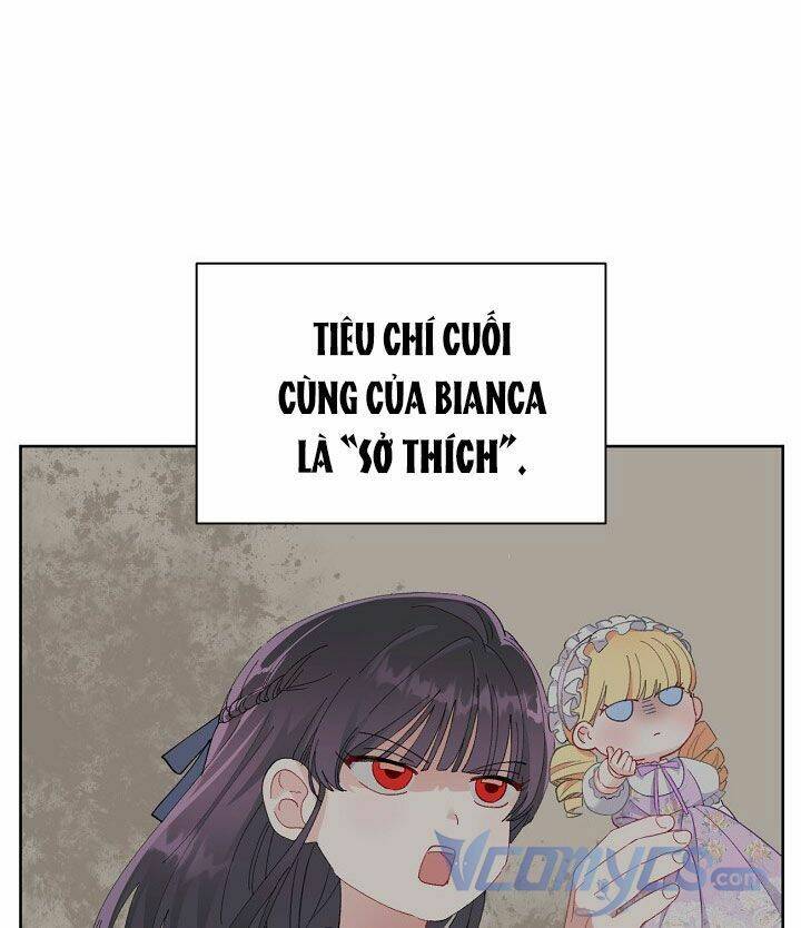 Trang 67