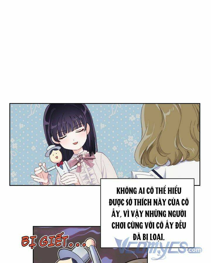 Trang 69