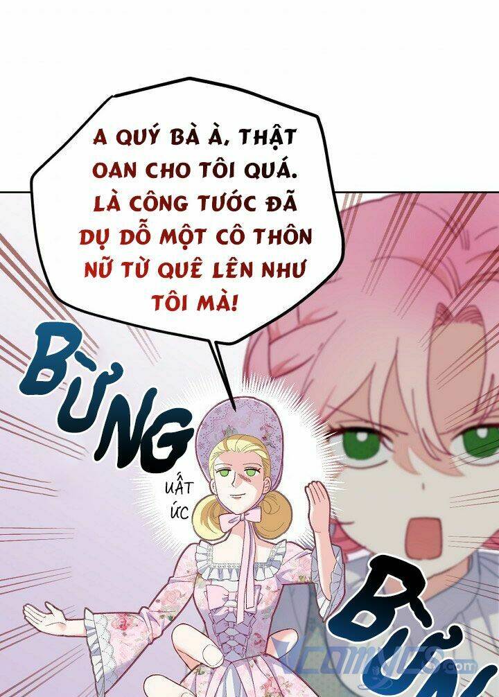 Trang 75