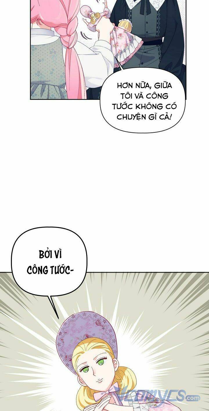 Trang 77