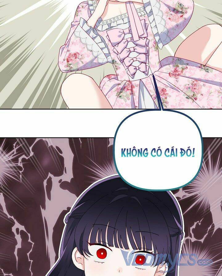 Trang 78