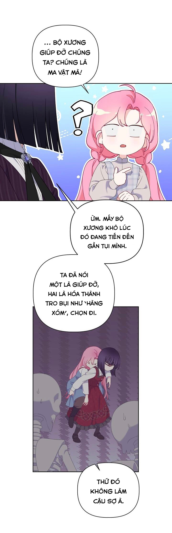 Trang 14