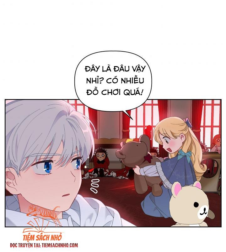 Trang 21