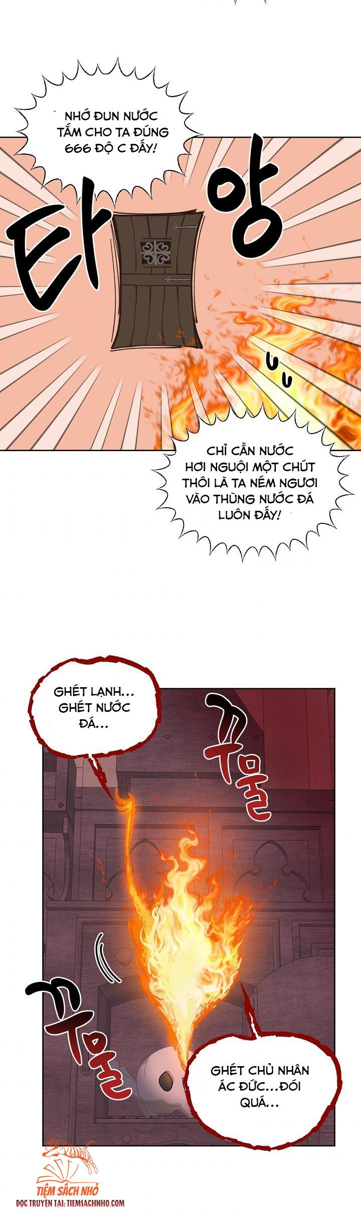 Trang 17