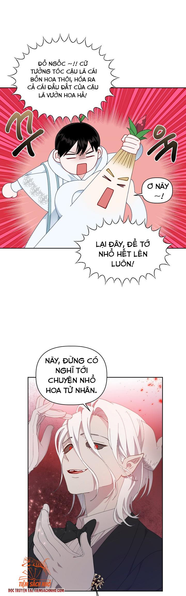 Trang 12