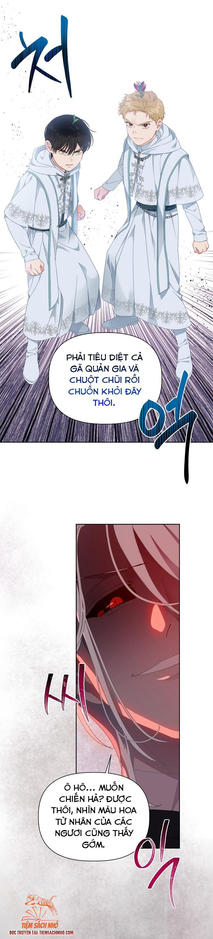 Trang 14