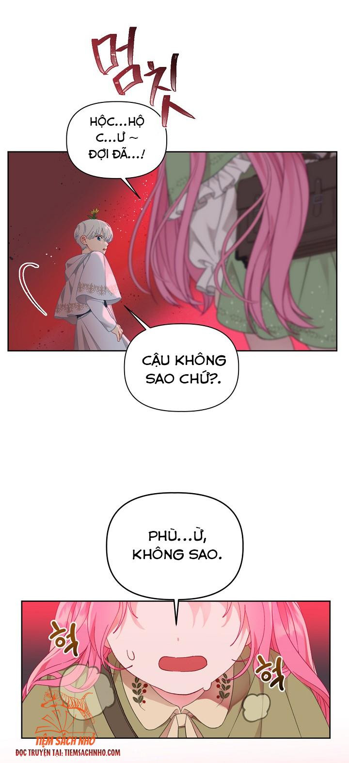 Trang 16