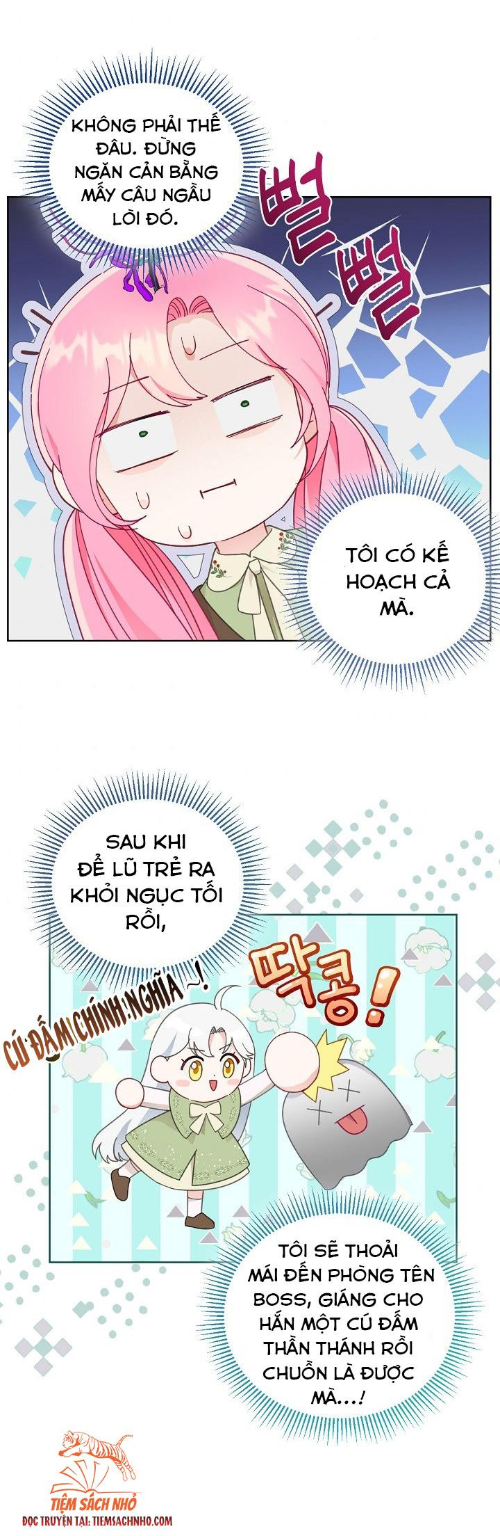 Trang 0