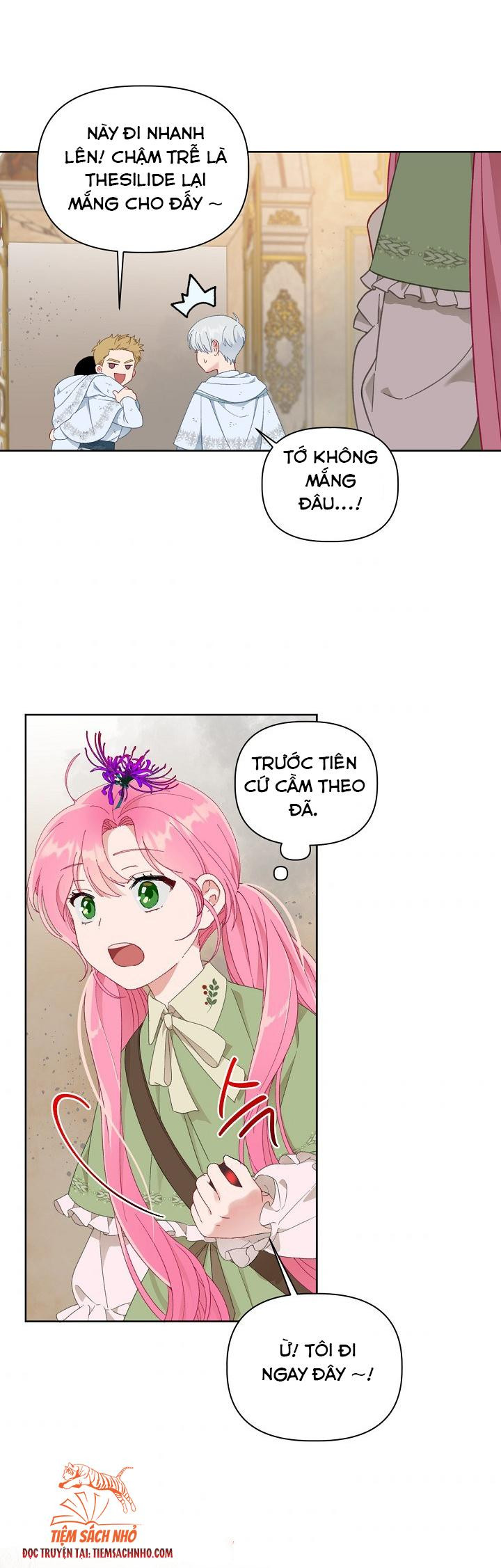 Trang 18