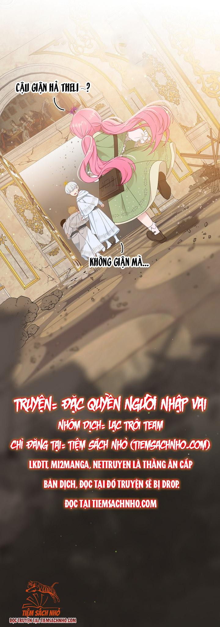 Trang 19