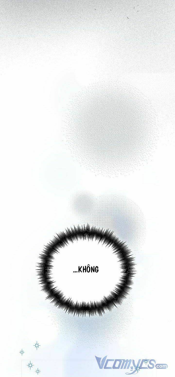 Chương 3 - Trang 33