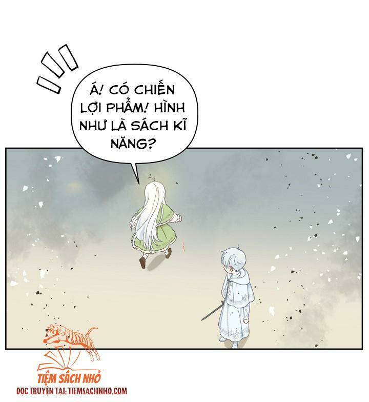 Trang 27