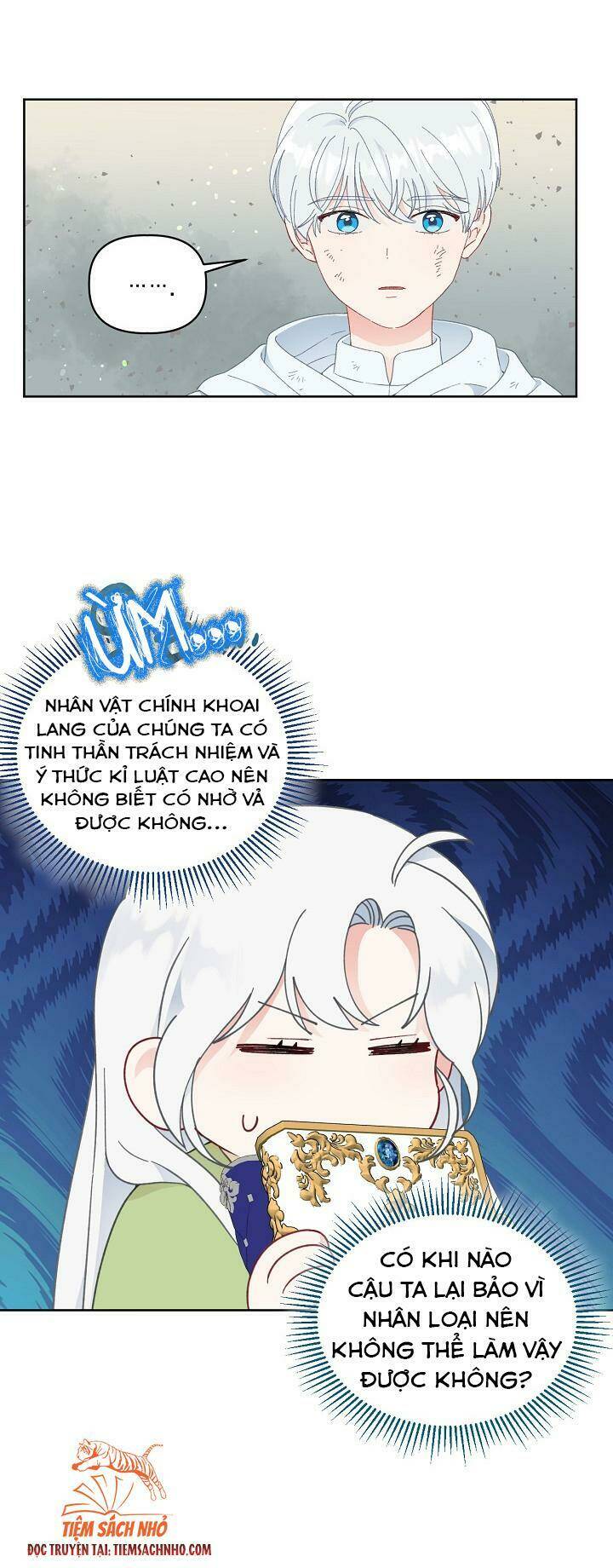 Trang 33