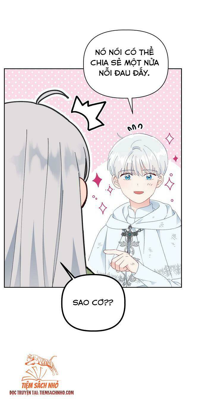 Trang 45