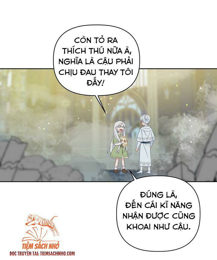 Trang 46