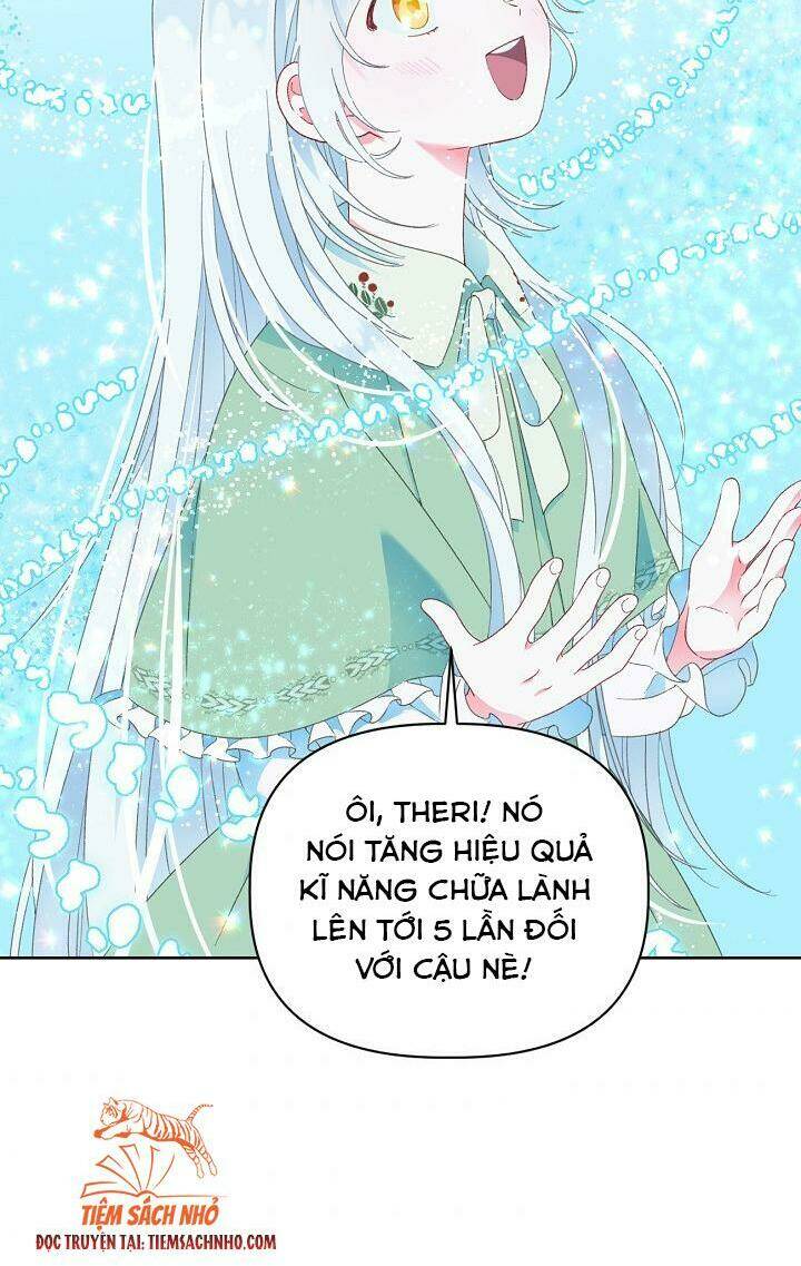 Trang 50