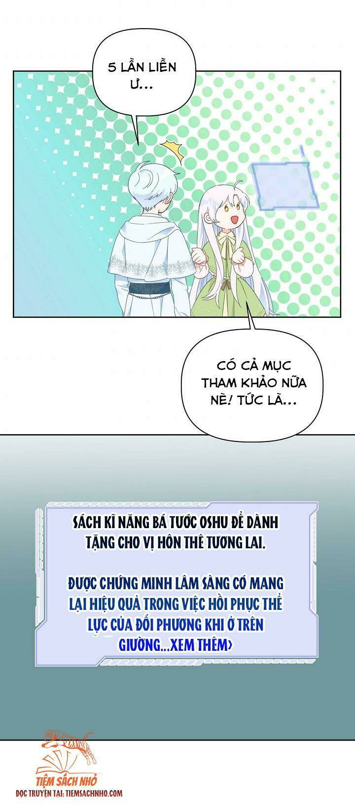 Trang 51