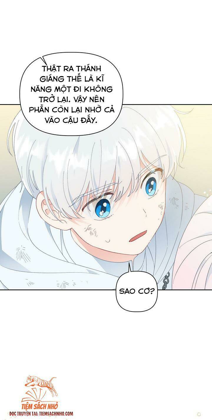 Trang 55