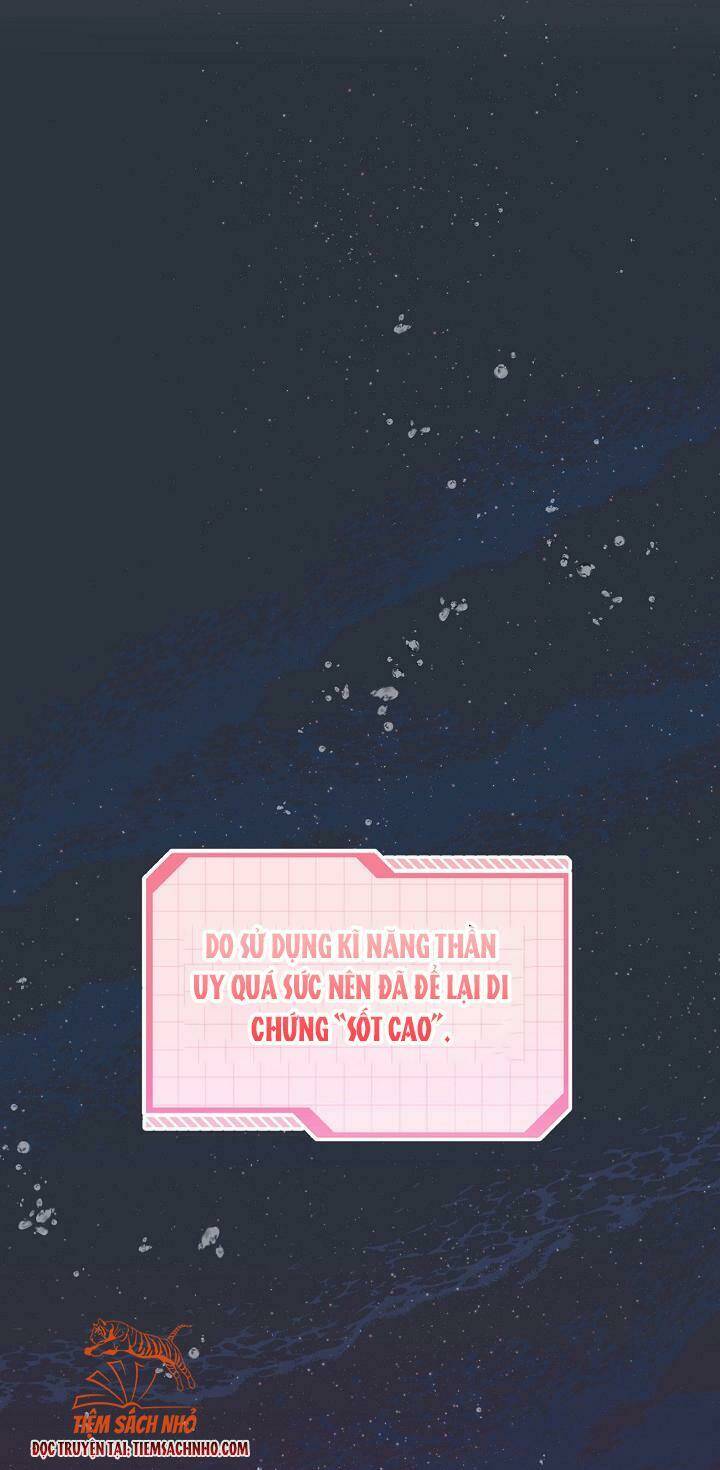 Trang 59