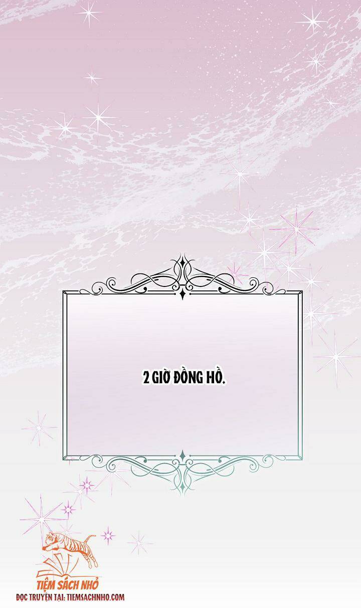 Trang 61