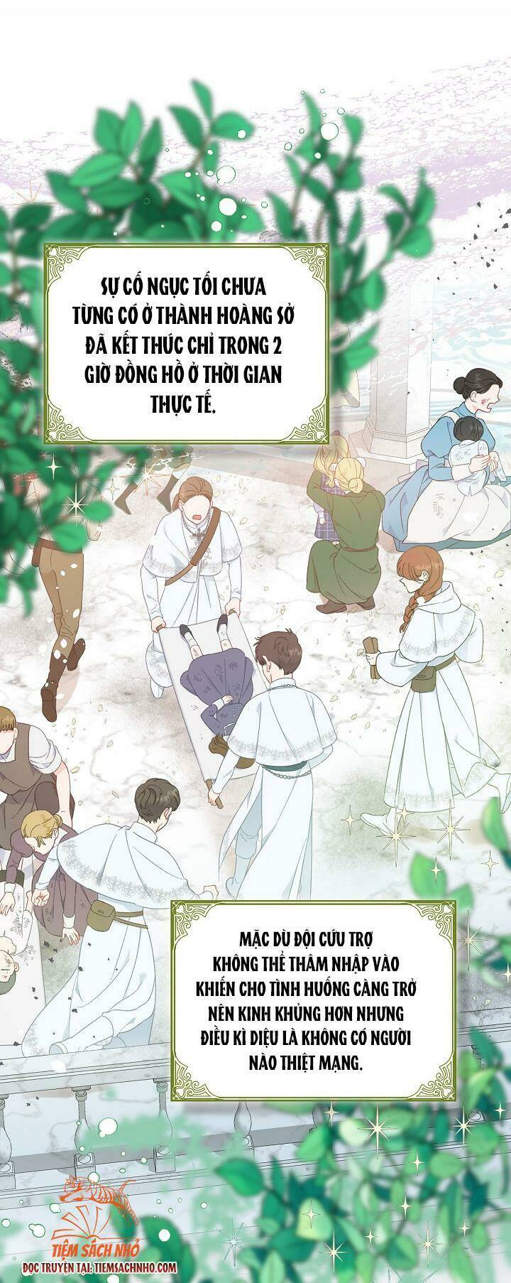Trang 62