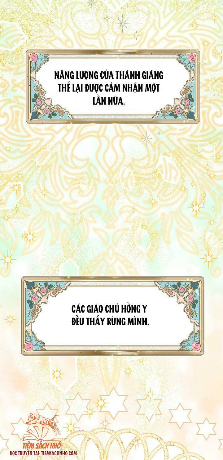 Trang 64