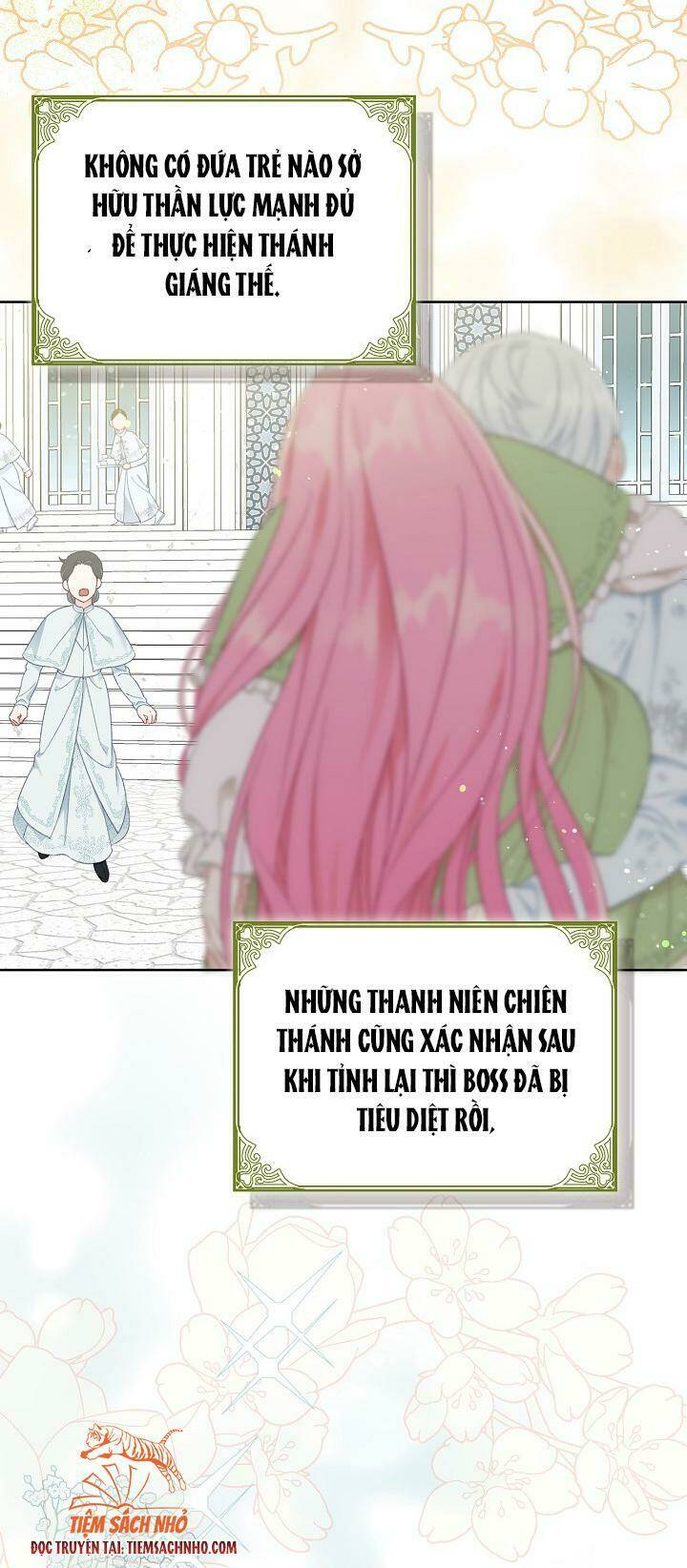 Trang 66